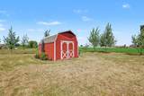 5192 Lilac Lane - Photo 42