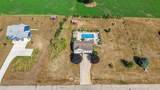 5192 Lilac Lane - Photo 48