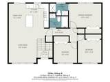 5192 Lilac Lane - Photo 49