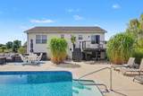 5192 Lilac Lane - Photo 5