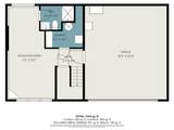 5192 Lilac Lane - Photo 50