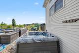 5192 Lilac Lane - Photo 6