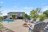 5192 Lilac Lane - Photo 7