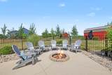 5192 Lilac Lane - Photo 8