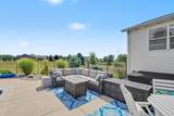 5192 Lilac Lane - Photo 9