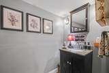 4562 Vista Drive - Photo 10
