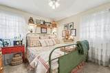 4562 Vista Drive - Photo 11