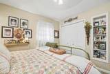4562 Vista Drive - Photo 12