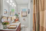 4562 Vista Drive - Photo 13