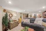 4562 Vista Drive - Photo 14