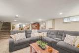 4562 Vista Drive - Photo 15