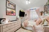 4562 Vista Drive - Photo 16