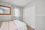 4562 Vista Drive - Photo 18