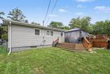 4562 Vista Drive - Photo 19