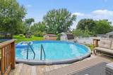 4562 Vista Drive - Photo 20