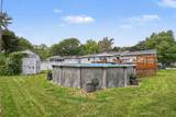 4562 Vista Drive - Photo 21