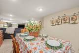 4562 Vista Drive - Photo 22