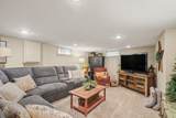 4562 Vista Drive - Photo 23