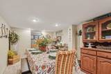 4562 Vista Drive - Photo 24