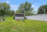 4562 Vista Drive - Photo 25