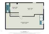4562 Vista Drive - Photo 28
