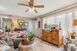 4562 Vista Drive - Photo 5