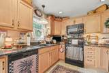 4562 Vista Drive - Photo 6
