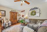 4562 Vista Drive - Photo 7