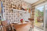 4562 Vista Drive - Photo 8