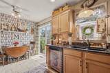 4562 Vista Drive - Photo 9