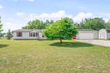 9041 7 Mile Road - Photo 1