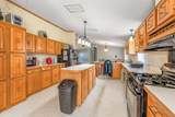 9041 7 Mile Road - Photo 10