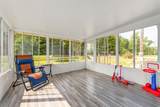9041 7 Mile Road - Photo 11