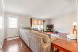 9041 7 Mile Road - Photo 12