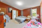 9041 7 Mile Road - Photo 13