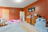 9041 7 Mile Road - Photo 14