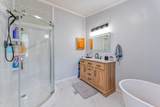 9041 7 Mile Road - Photo 15