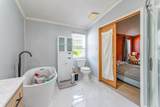 9041 7 Mile Road - Photo 16