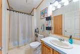 9041 7 Mile Road - Photo 17