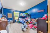 9041 7 Mile Road - Photo 18