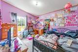 9041 7 Mile Road - Photo 19