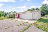 9041 7 Mile Road - Photo 2