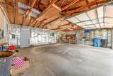 9041 7 Mile Road - Photo 21