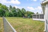 9041 7 Mile Road - Photo 22
