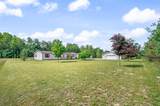 9041 7 Mile Road - Photo 23