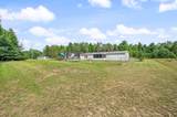 9041 7 Mile Road - Photo 24