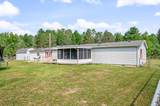 9041 7 Mile Road - Photo 25