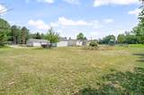 9041 7 Mile Road - Photo 26
