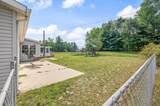 9041 7 Mile Road - Photo 27