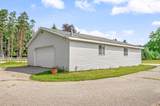 9041 7 Mile Road - Photo 28